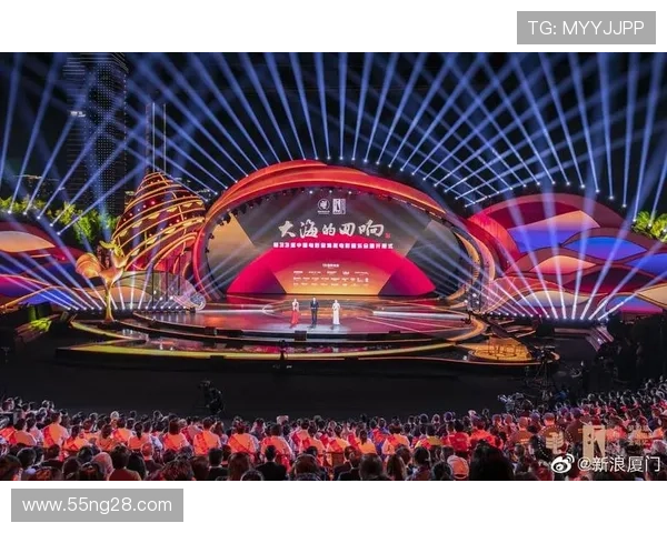 凤凰工会直播盛典：星光璀璨，荣耀启航