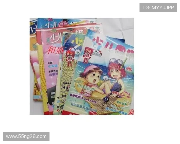 福彩2010期开奖结果公布，大奖花落谁家？